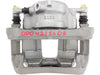 Disc Brake Caliper Centric Parts 142.35244
