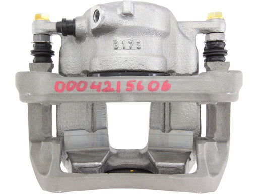 Disc Brake Caliper Centric Parts 142.35244