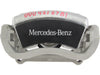 Disc Brake Caliper Centric Parts 142.35244