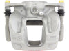 Disc Brake Caliper Centric Parts 142.35244