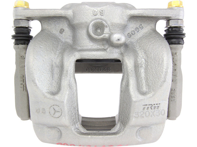 Disc Brake Caliper Centric Parts 142.35244