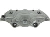 Disc Brake Caliper Centric Parts 142.35248
