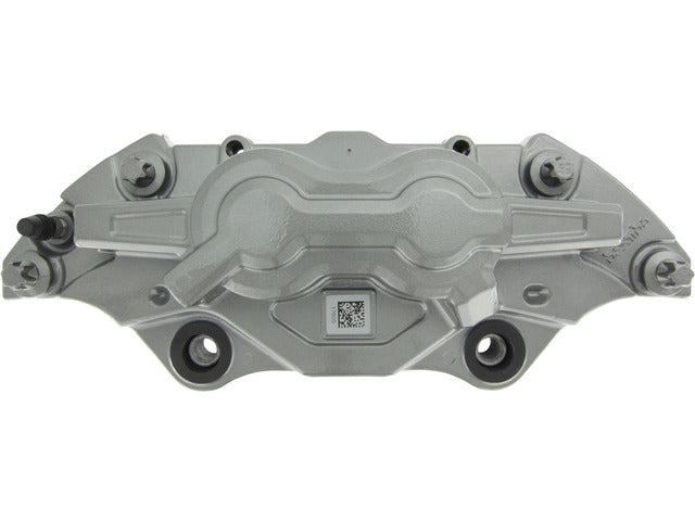 Disc Brake Caliper Centric Parts 142.35248