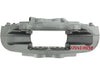Disc Brake Caliper Centric Parts 142.35248