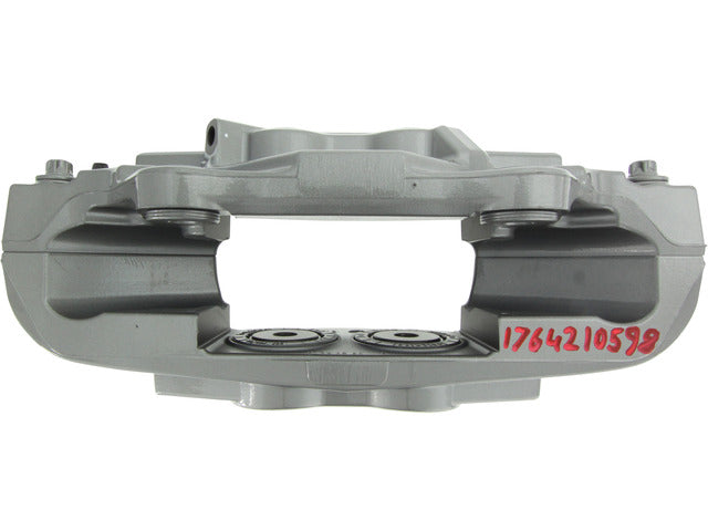 Disc Brake Caliper Centric Parts 142.35248