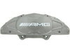 Disc Brake Caliper Centric Parts 142.35248