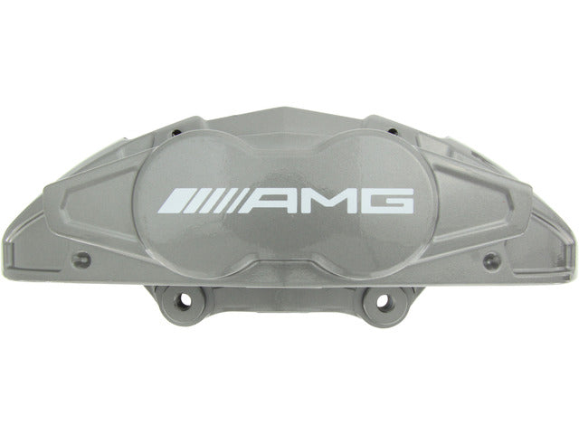 Disc Brake Caliper Centric Parts 142.35248