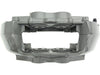 Disc Brake Caliper Centric Parts 142.35248