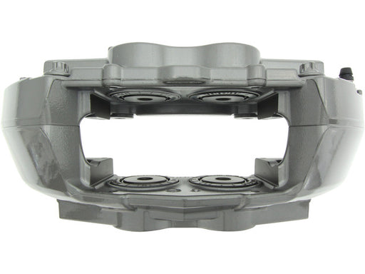Disc Brake Caliper Centric Parts 142.35248