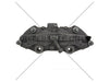 Disc Brake Caliper Centric Parts 142.35250