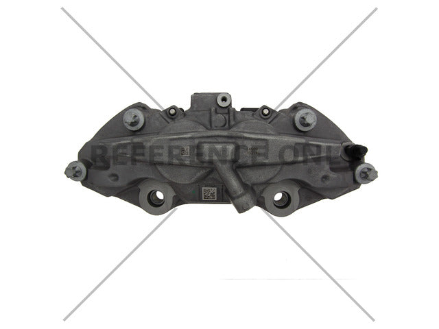 Disc Brake Caliper Centric Parts 142.35250