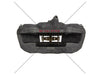 Disc Brake Caliper Centric Parts 142.35250