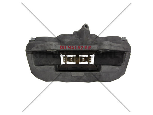 Disc Brake Caliper Centric Parts 142.35250
