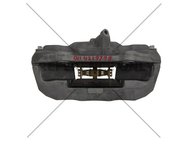 Disc Brake Caliper Centric Parts 142.35250