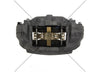 Disc Brake Caliper Centric Parts 142.35250