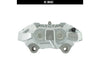 Disc Brake Caliper Centric Parts 142.35252