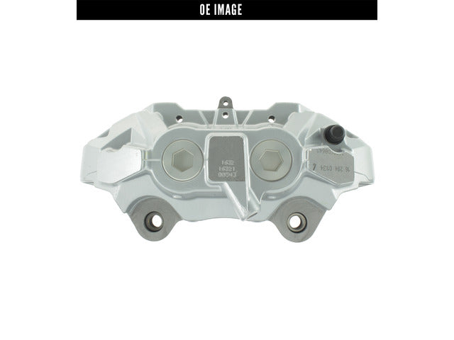 Disc Brake Caliper Centric Parts 142.35252