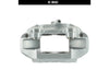 Disc Brake Caliper Centric Parts 142.35252