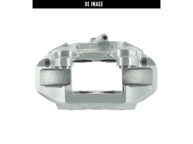 Disc Brake Caliper Centric Parts 142.35252