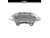 Disc Brake Caliper Centric Parts 142.35252