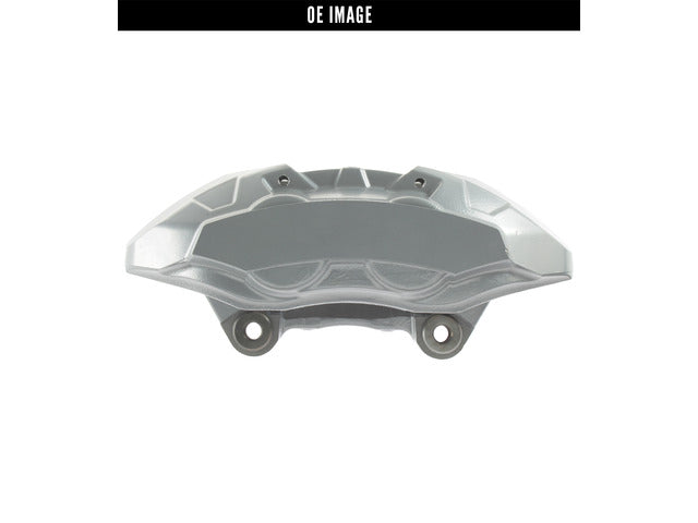 Disc Brake Caliper Centric Parts 142.35252