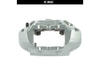 Disc Brake Caliper Centric Parts 142.35252