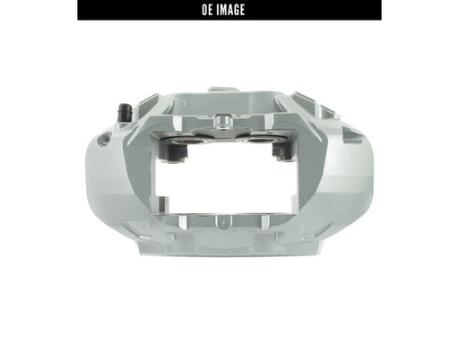 Disc Brake Caliper Centric Parts 142.35252