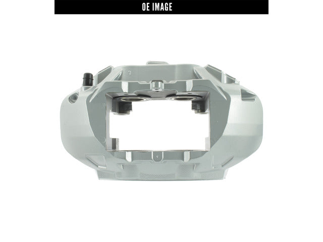 Disc Brake Caliper Centric Parts 142.35252