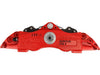 Disc Brake Caliper Centric Parts 142.35260