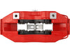 Disc Brake Caliper Centric Parts 142.35260