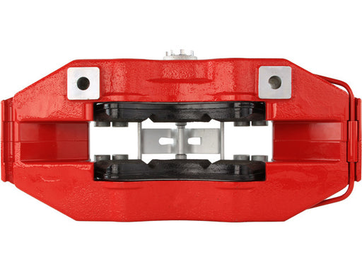 Disc Brake Caliper Centric Parts 142.35260