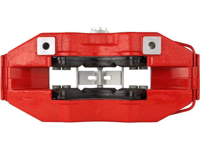 Disc Brake Caliper Centric Parts 142.35260