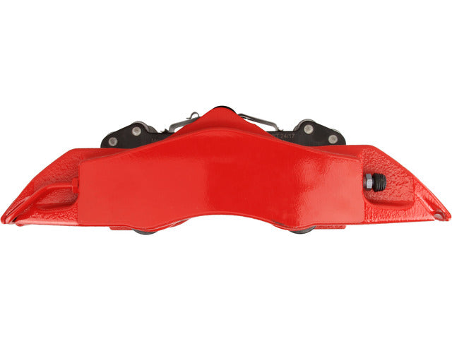 Disc Brake Caliper Centric Parts 142.35260