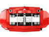 Disc Brake Caliper Centric Parts 142.35260