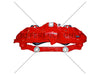 Disc Brake Caliper Centric Parts 142.35278