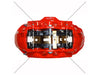 Disc Brake Caliper Centric Parts 142.35278