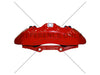 Disc Brake Caliper Centric Parts 142.35296