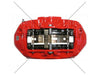 Disc Brake Caliper Centric Parts 142.35296