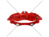 Disc Brake Caliper Centric Parts 142.35310