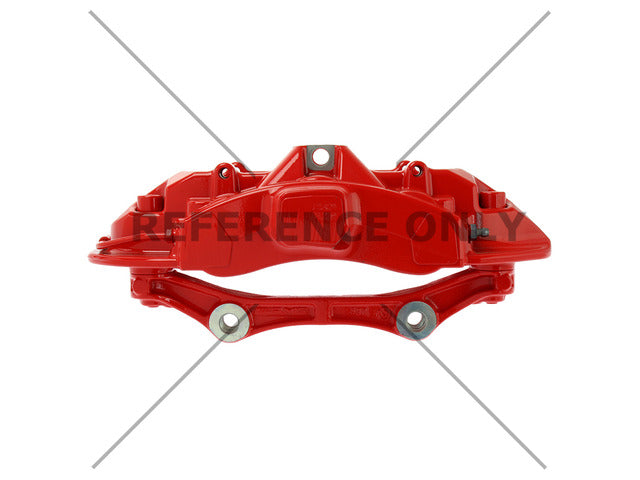 Disc Brake Caliper Centric Parts 142.35310