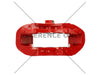 Disc Brake Caliper Centric Parts 142.35310