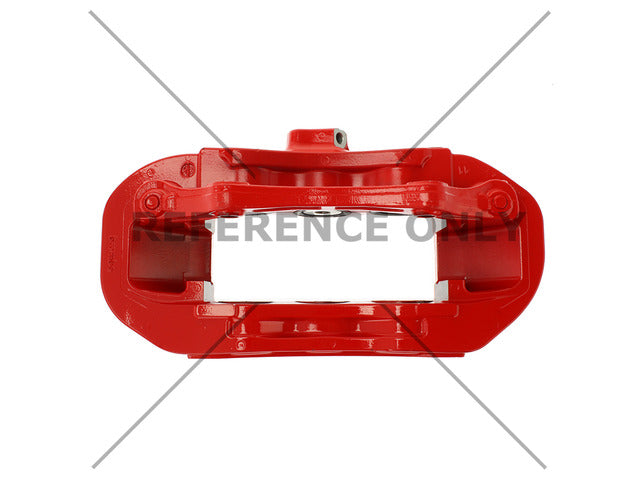 Disc Brake Caliper Centric Parts 142.35310
