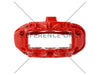 Disc Brake Caliper Centric Parts 142.35310