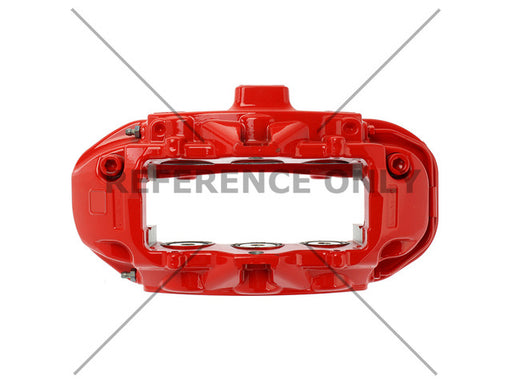 Disc Brake Caliper Centric Parts 142.35310