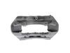 Disc Brake Caliper Centric Parts 142.35334