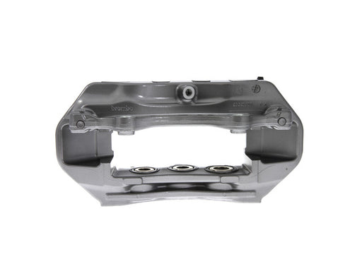 Disc Brake Caliper Centric Parts 142.35334