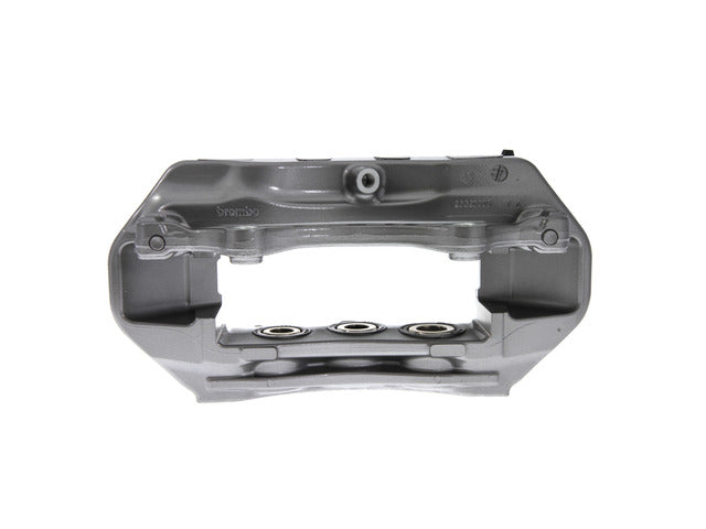 Disc Brake Caliper Centric Parts 142.35334