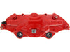 Disc Brake Caliper Centric Parts 142.35348