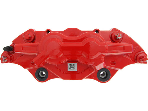 Disc Brake Caliper Centric Parts 142.35348