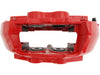 Disc Brake Caliper Centric Parts 142.35348